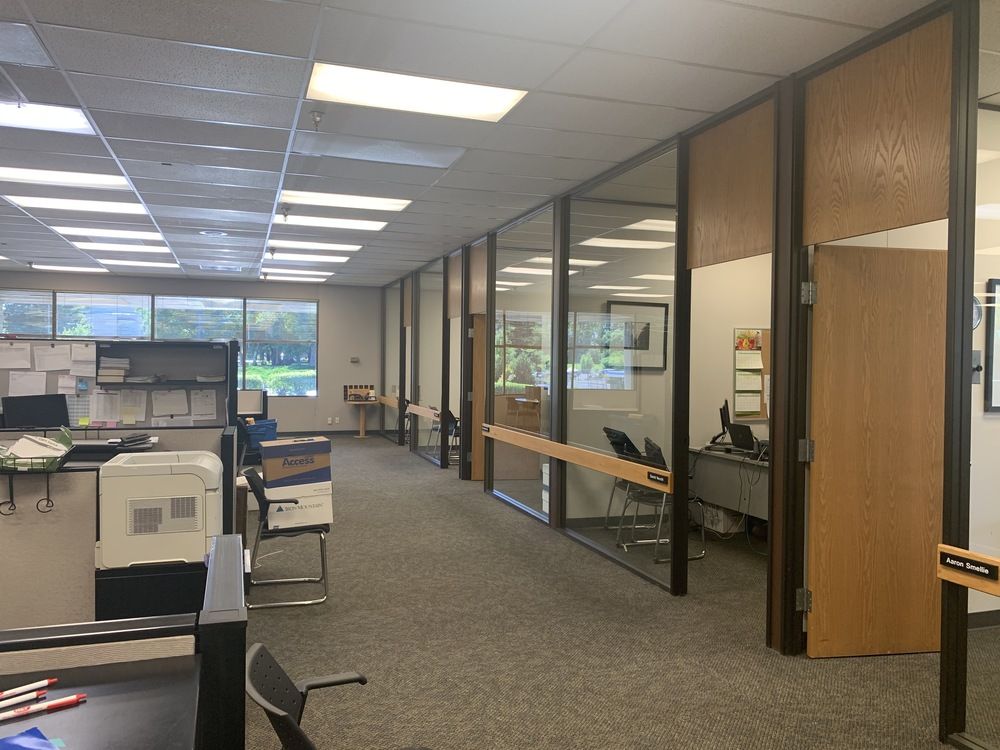 6433 SE Lake Rd, Milwaukie, OR 97222